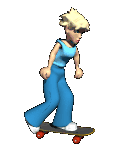 skatingboarder imagens-animadas-gif